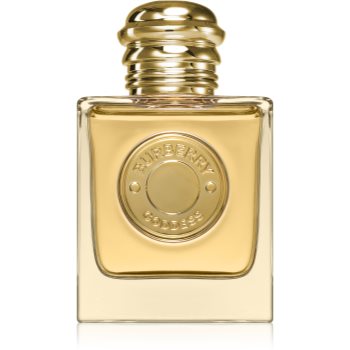 Burberry Goddess Intense Eau de Parfum intense pentru femei - imagine 2